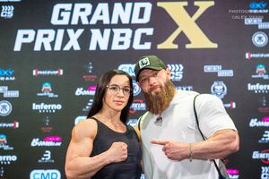 Регистрация NBC X 18.05.24 (Фотограф Александр Васильев)